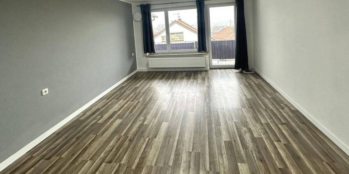Einfamilienhaus Denklingen - 5 Zimmer, 125 m&sup2;, 565.000&euro; | Angebot:26257415