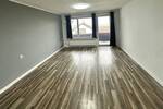 Einfamilienhaus Denklingen - 5 Zimmer, 125 m&sup2;, 565.000&euro; | Angebot:26257415