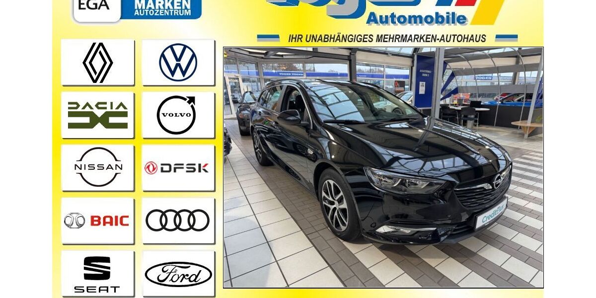 Opel Insignia 106.964 km 11.999 &euro; Wilhelmshaven 26384