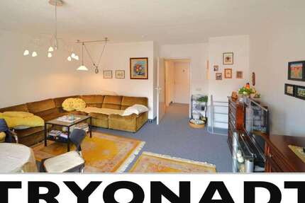 Wohnung Mittenwalde - 2 Zimmer, 58 m&sup2;, 159.000&euro; | Angebot:27142836