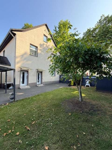 Haus zum Kaufen in Bottrop 450.000 € 170 m²