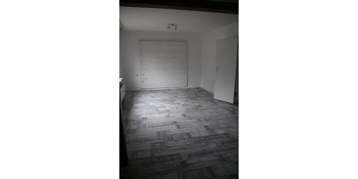 Einfamilienhaus Rendsburg - 4 Zimmer, 100 m&sup2;, 1.250&euro; | Angebot:25769425