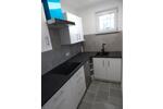 Erdgeschoßwohnung Oberteuringen - 1 Zimmer, 45 m&sup2;, 450&euro; | Angebot:26406613