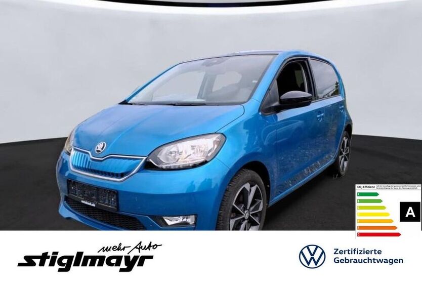 Citigo