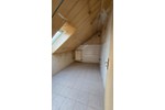 Dachgeschoßwohnung Dissen am Teutoburger Wald - 3 Zimmer, 84 m&sup2;, 149.000&euro; | Angebot:27262794