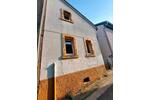 Einfamilienhaus Weiler bei Bingen - 80.000&euro; | Angebot:27141356