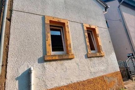 Haus Weiler bei Bingen - 80.000&euro; | Angebot:27141356
