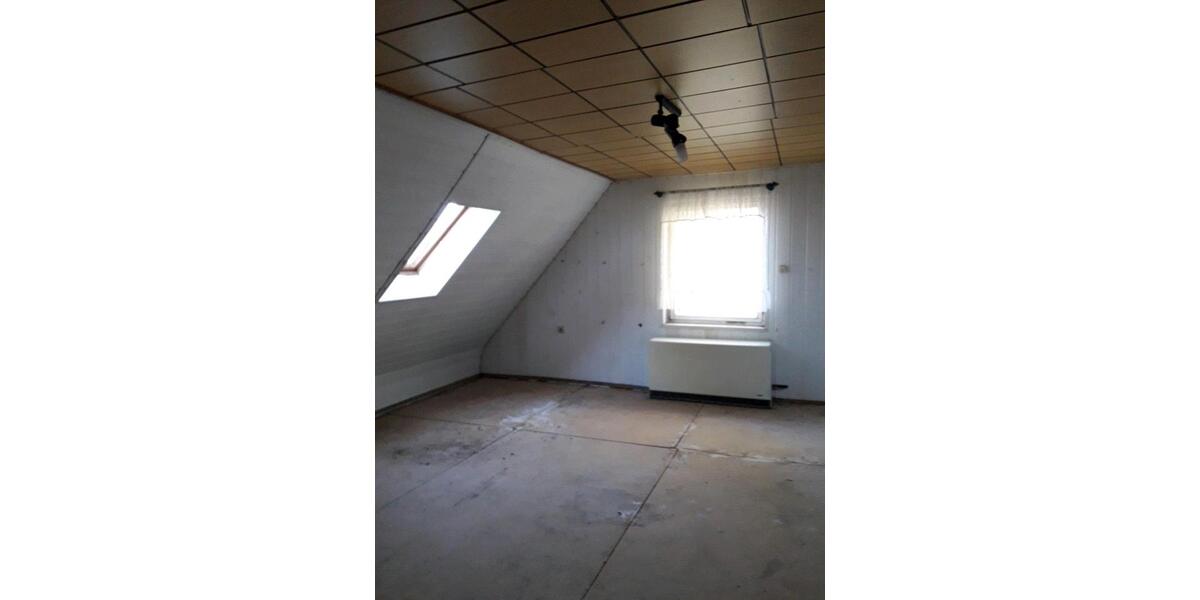 Einfamilienhaus Bad Liebenwerda - 3 Zimmer, 103 m&sup2;, 85.000&euro; | Angebot:26698731