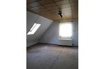 Einfamilienhaus Bad Liebenwerda - 3 Zimmer, 103 m&sup2;, 85.000&euro; | Angebot:26698731