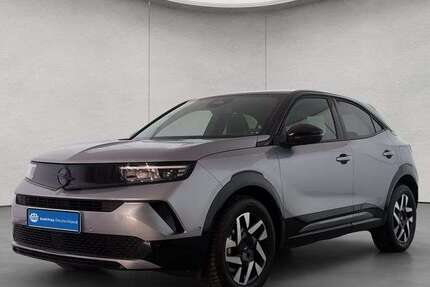 Opel Mokka 17.170 km 18.990 &euro; Leverkusen 51373