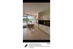 Erdgeschoßwohnung Lübeck Alt-Travemünde / Rönnau - 2 Zimmer, 48 m&sup2;, 435.000&euro; | Angebot:27096239