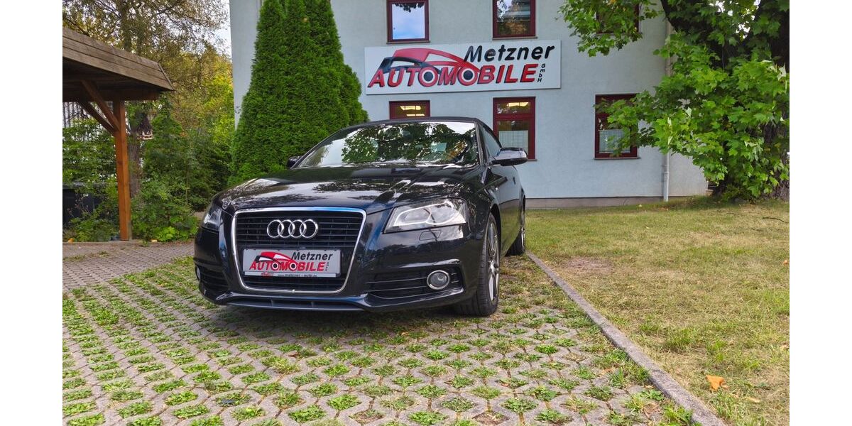 Audi A3 149.999 km 10.980 &euro; Zwickau 08056