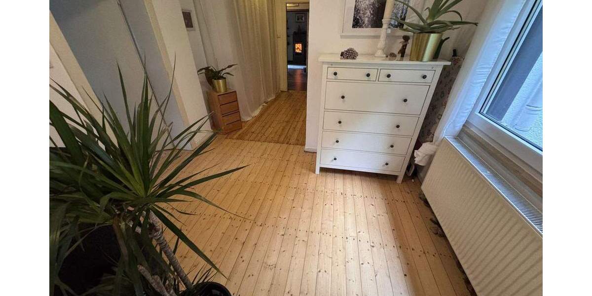 Einfamilienhaus Hattingen Bredenscheid-Stüter - 5 Zimmer, 115 m&sup2;, 649.000&euro; | Angebot:25302292