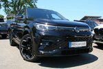 VW Tiguan R-Line BlackStyle 4M Pano AHK SHZ IQ Light 44.213 km 47.980 &euro; Falkensee 14612