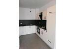 Etagenwohnung Osterhofen - 1 Zimmer, 38 m&sup2;, 410&euro; | Angebot:26602901