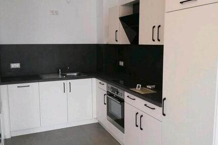 Wohnung Osterhofen - 1 Zimmer, 38 m&sup2;, 410&euro; | Angebot:26602901