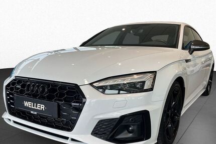 Audi A5 56.385 km 38.890 &euro; Vechta 49377