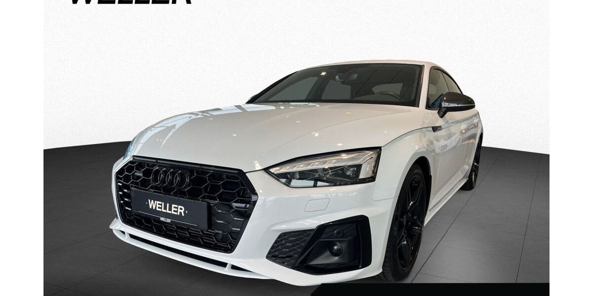Audi A5 56.385 km 38.890 &euro; Vechta 49377