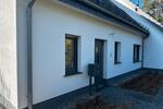 Dachgeschoßwohnung Bielefeld Senne - 2 Zimmer, 65 m&sup2;, 780&euro; | Angebot:26399079