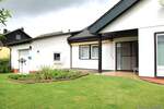 Bungalow Denkendorf / Gelbelsee Gelbelsee - 3 Zimmer, 97 m&sup2;, 399.000&euro; | Angebot:25745122