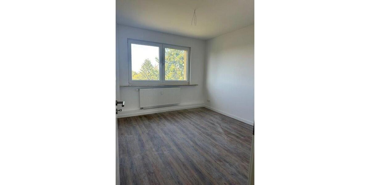 Etagenwohnung Demmin - 3 Zimmer, 66 m&sup2;, 480&euro; | Angebot:20097134