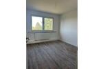 Etagenwohnung Demmin - 3 Zimmer, 66 m&sup2;, 480&euro; | Angebot:20097134
