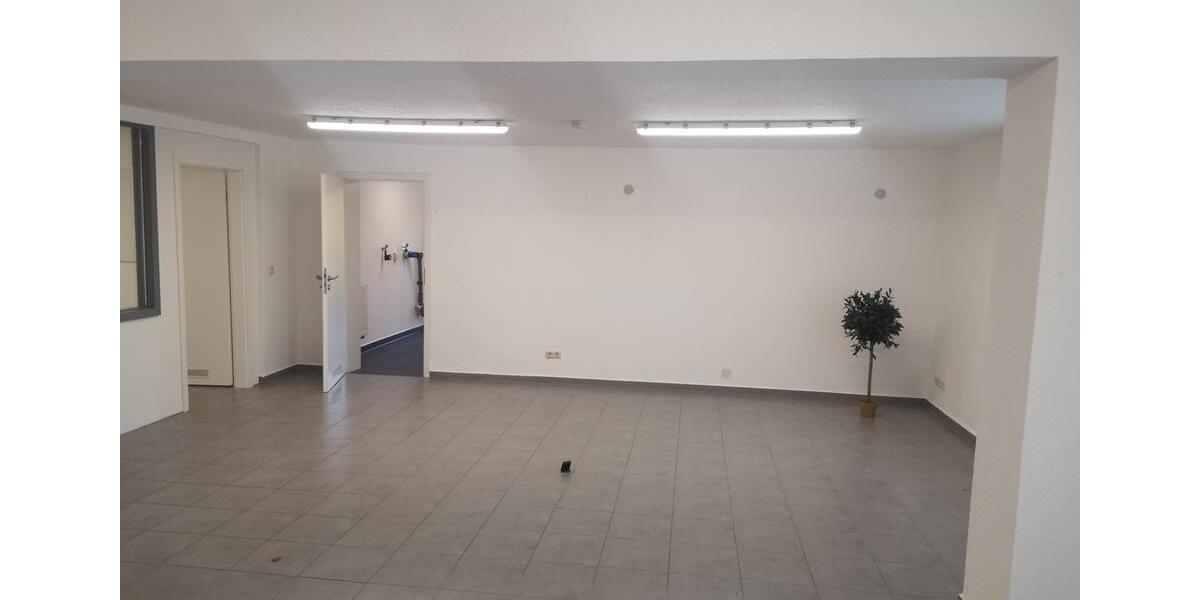 Gewerbeobjekt Eldetal - 650&euro; | Angebot:26412157