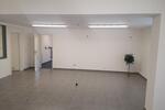 Gewerbeobjekt Eldetal - 650&euro; | Angebot:26412157