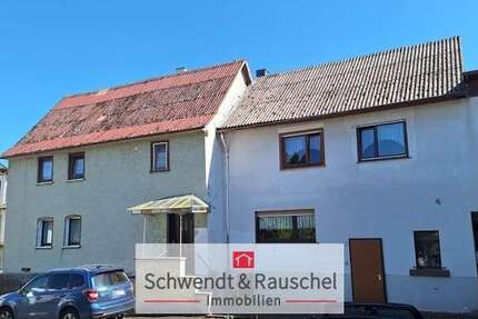 Spezialgewerbe in Reiskirchen 365.000 € zimmer