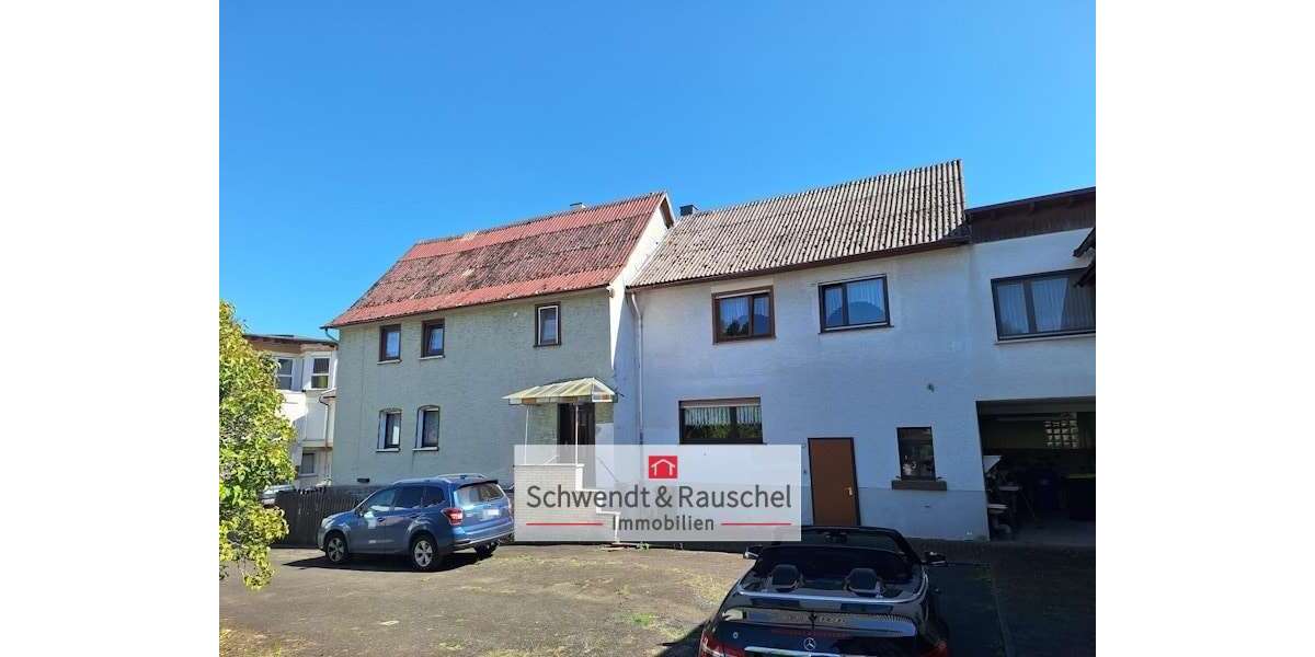 Spezialgewerbe in Reiskirchen 365.000 € zimmer