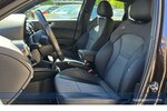 Audi A1 ambition S-Line 1.2*PDC*SHZ*NAV*S&S*Klima 185.191 km 5.990 &euro; Berlin 13187