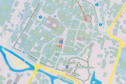 Gewerbeobjekt Abensberg - 1.500&euro; | Angebot:23872371