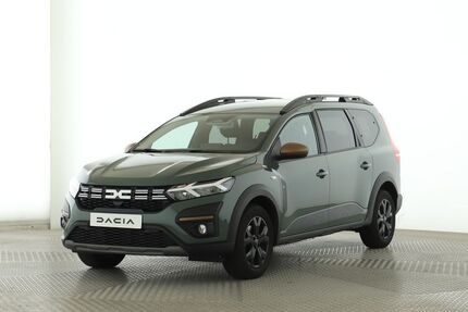Dacia Jogger 21.859 km 21.990 € Hamburg 20537