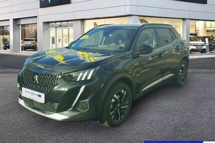 Peugeot 2008 43.191 km 21.650 &euro; Mainz 55120