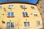 Etagenwohnung Pforzheim Dillweißenstein - 2 Zimmer, 67 m&sup2;, 210.000&euro; | Angebot:26851539