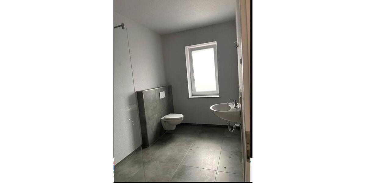 Erdgeschoßwohnung Handewitt Jarplund - 3 Zimmer, 69 m&sup2;, 1.100&euro; | Angebot:26267740