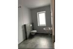 Erdgeschoßwohnung Handewitt Jarplund - 3 Zimmer, 69 m&sup2;, 1.100&euro; | Angebot:26267740