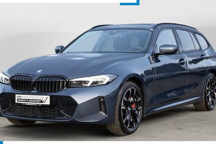 BMW 330 27.205 km 49.290 &euro; Waldbröl 51545