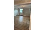 Etagenwohnung Wiesbaden Klarenthal - 3 Zimmer, 106 m&sup2;, 1.195&euro; | Angebot:26695557