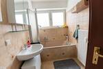 Etagenwohnung Verden - 3 Zimmer, 75 m&sup2;, 127.500&euro; | Angebot:26908953