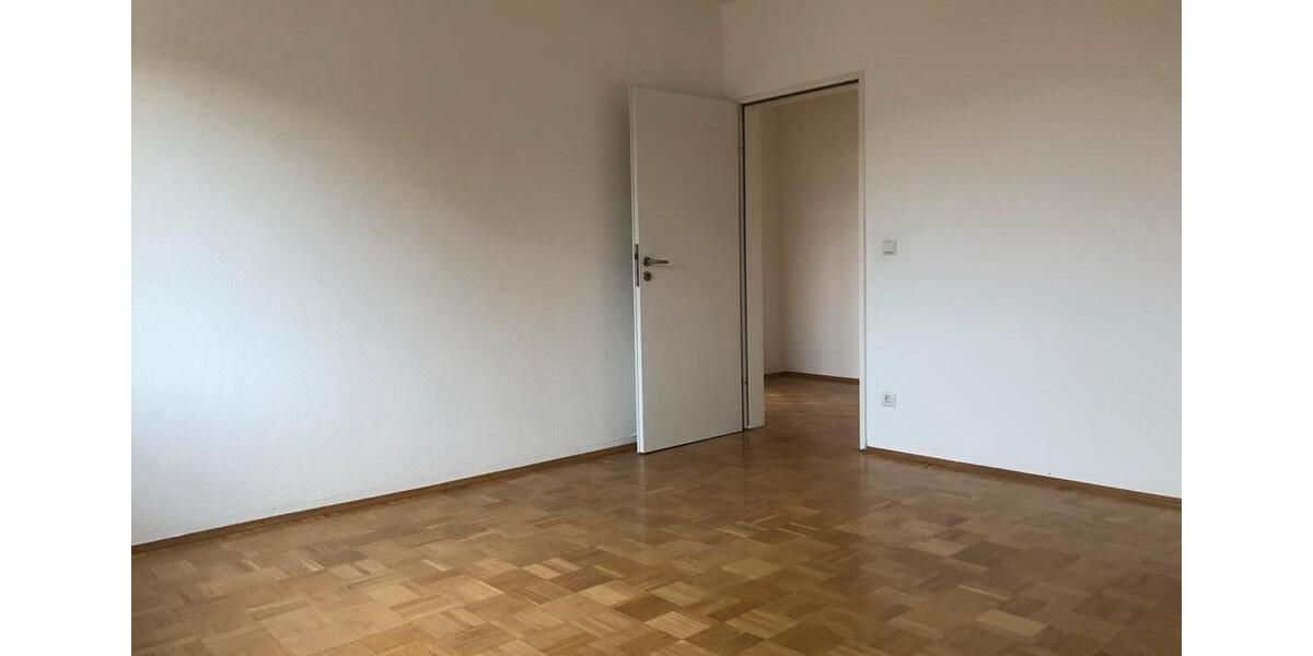 Etagenwohnung Duderstadt - 2 Zimmer, 56 m&sup2;, 365&euro; | Angebot:26521174