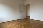 Etagenwohnung Duderstadt - 2 Zimmer, 56 m&sup2;, 365&euro; | Angebot:26521174