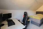 Einfamilienhaus Hiddenhausen - 7 Zimmer, 164 m&sup2;, 219.000&euro; | Angebot:26245271