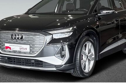 Audi Q4 e-tron 82.094 km 28.440 &euro; Bremerhaven 27576