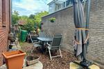 Hochparterre Riede - 3.5 Zimmer, 88 m&sup2;, 850&euro; | Angebot:26677750