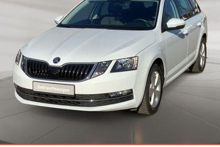 Skoda Octavia 81.730 km 15.990 &euro; Kirchheim 73230