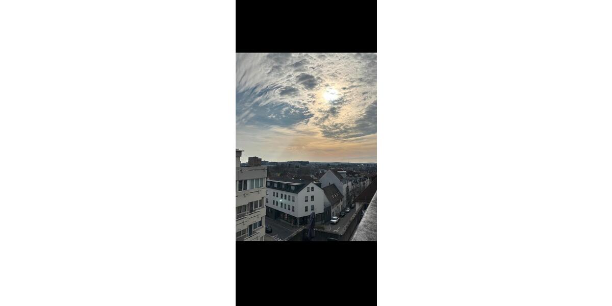 Terrassenwohnung Sindelfingen - 3 Zimmer, 84 m&sup2;, 229.000&euro; | Angebot:26307788