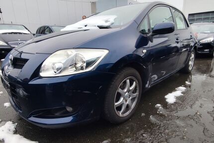 Toyota Auris 133.750 km 3.950 &euro; Fürth 90763