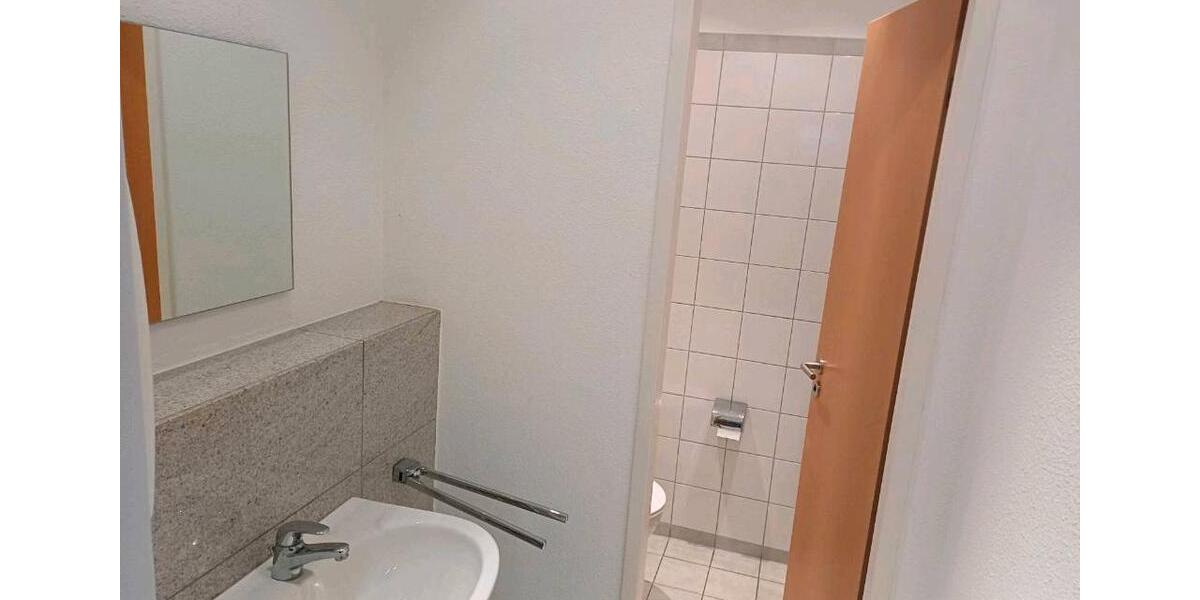Gewerbeobjekt Attendorn - 740&euro; | Angebot:26402752