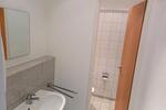 Gewerbeobjekt Attendorn - 750&euro; | Angebot:26402752
